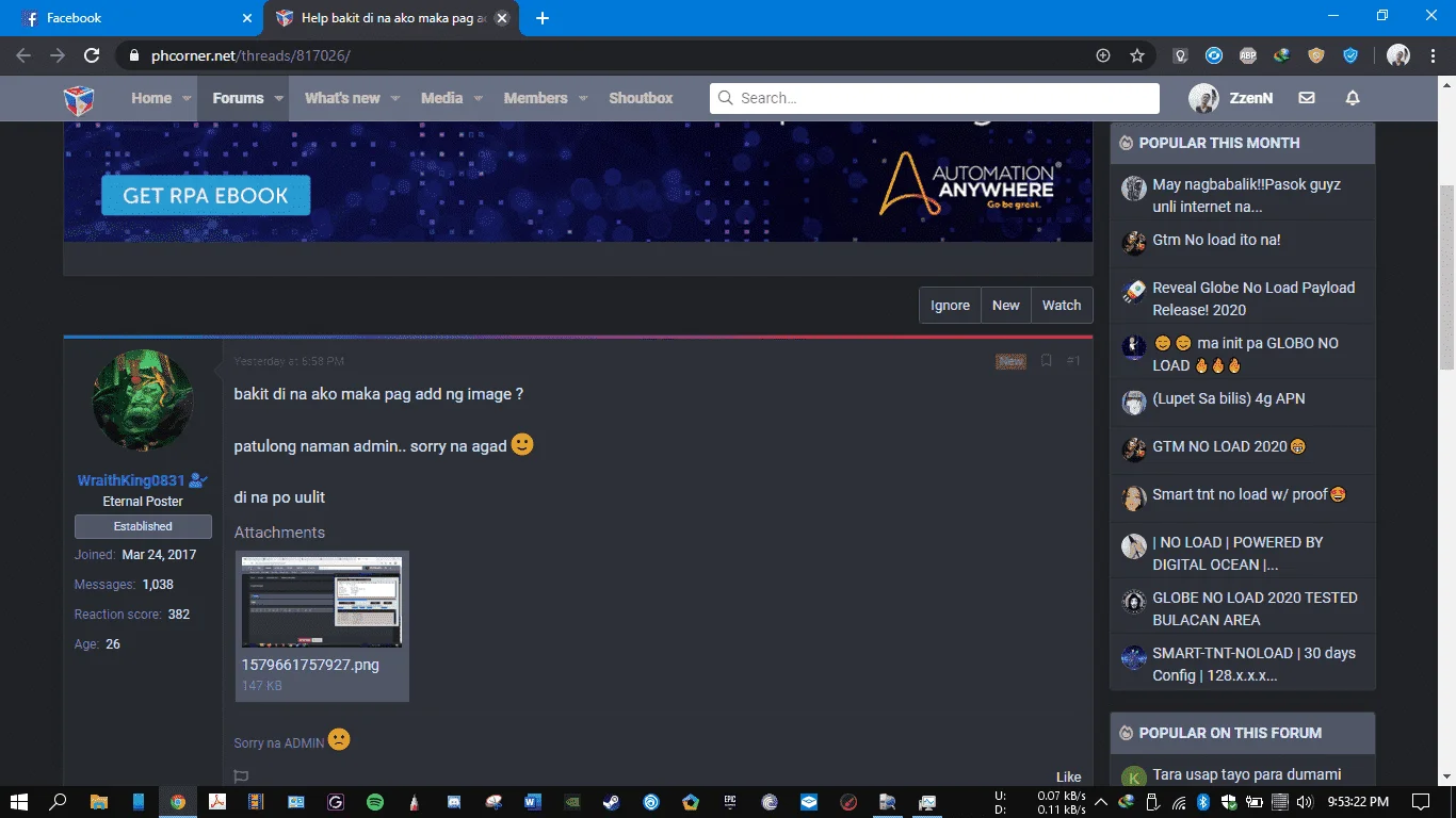 Screenshot (150).webp