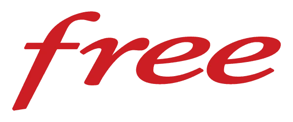 1579707422238.png