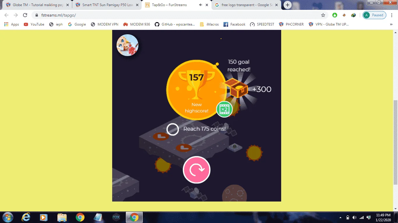 1579708198407.webp