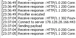 1579708256096.webp
