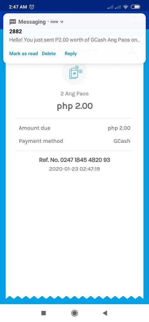 Screenshot_2020-01-23-02-47-24-761_com.globe.gcash.android.webp