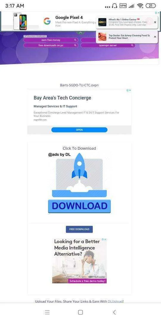 Screenshot_2020-01-23-03-17-21-265_com.android.chrome.webp