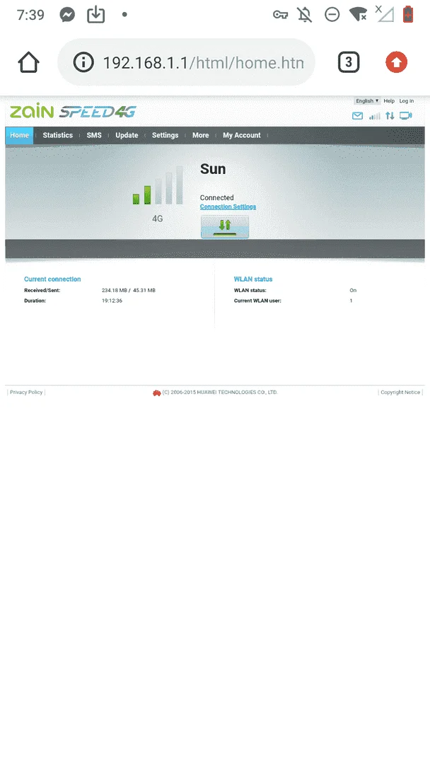 Screenshot_20200123-073942.webp
