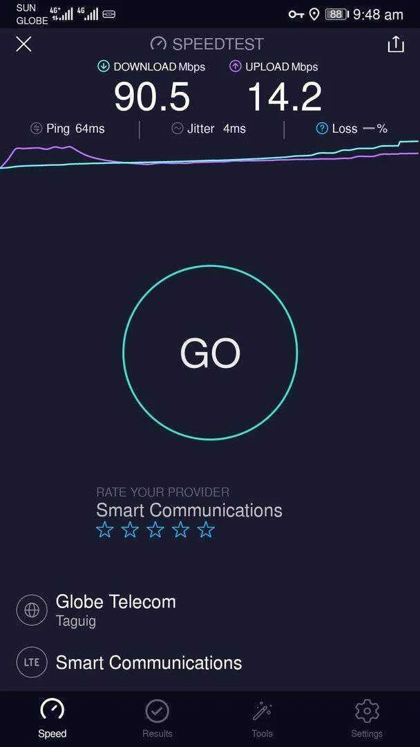 Screenshot_20200123_094817_org.zwanoo.android.speedtest.webp