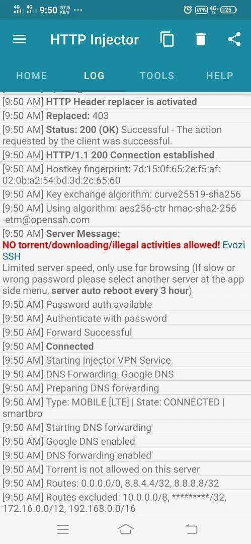 Screenshot_20200123_095034.webp