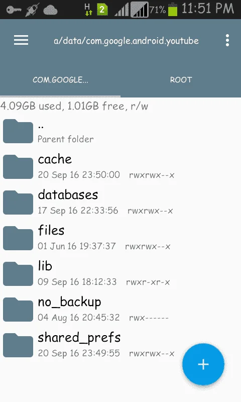 Screenshot_2016-09-20-23-51-35.webp
