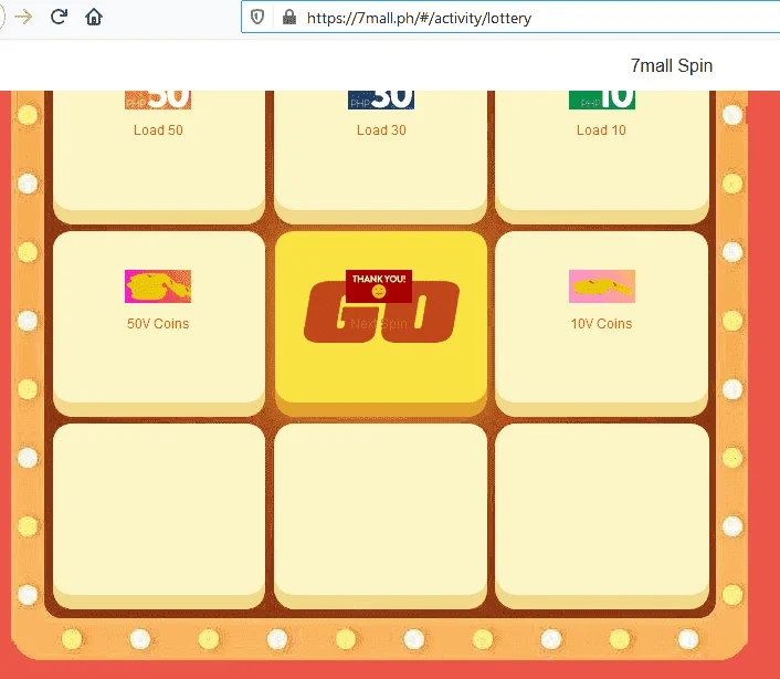 1579808809404.webp