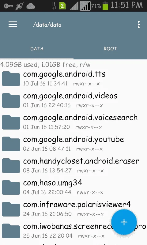 Screenshot_2016-09-20-23-51-06.webp