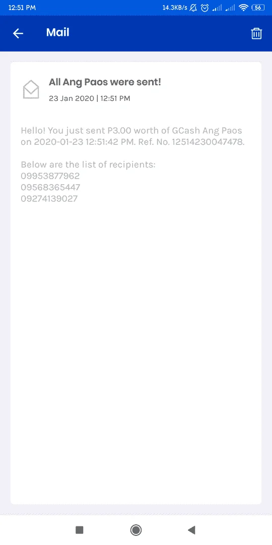 Screenshot_2020-01-23-12-51-50-343_com.globe.gcash.android.webp
