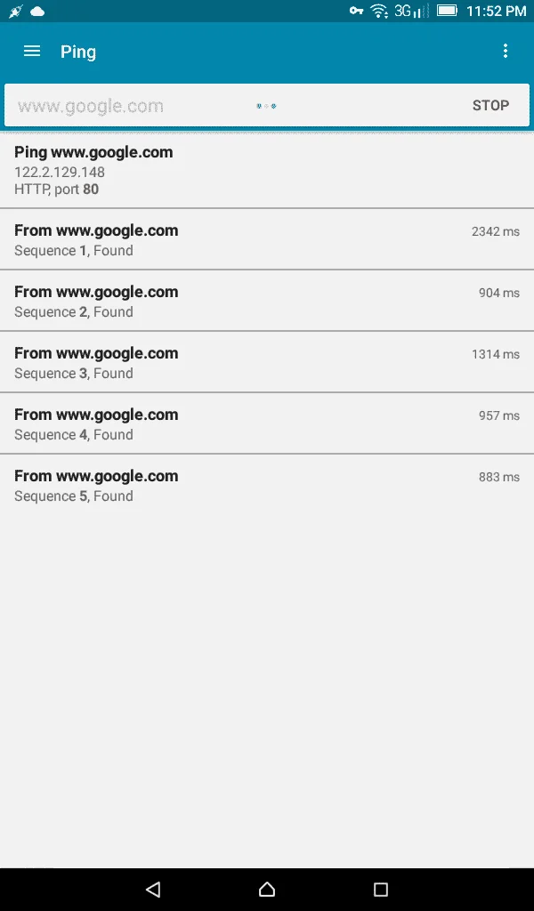 Screenshot_2016-09-20-23-52-29.webp