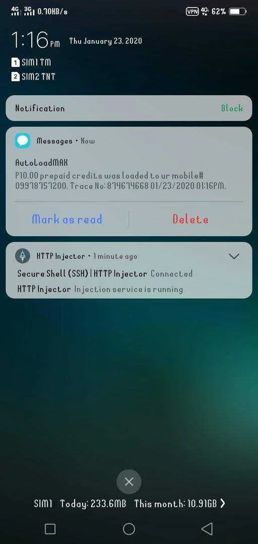 Screenshot_20200123_131619.jpg