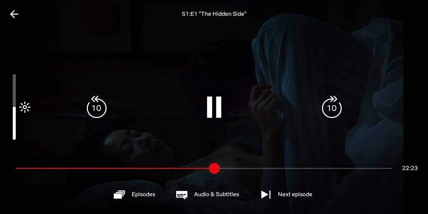 Screenshot_2020-01-23-14-30-21-583_com.netflix.mediaclient.jpg