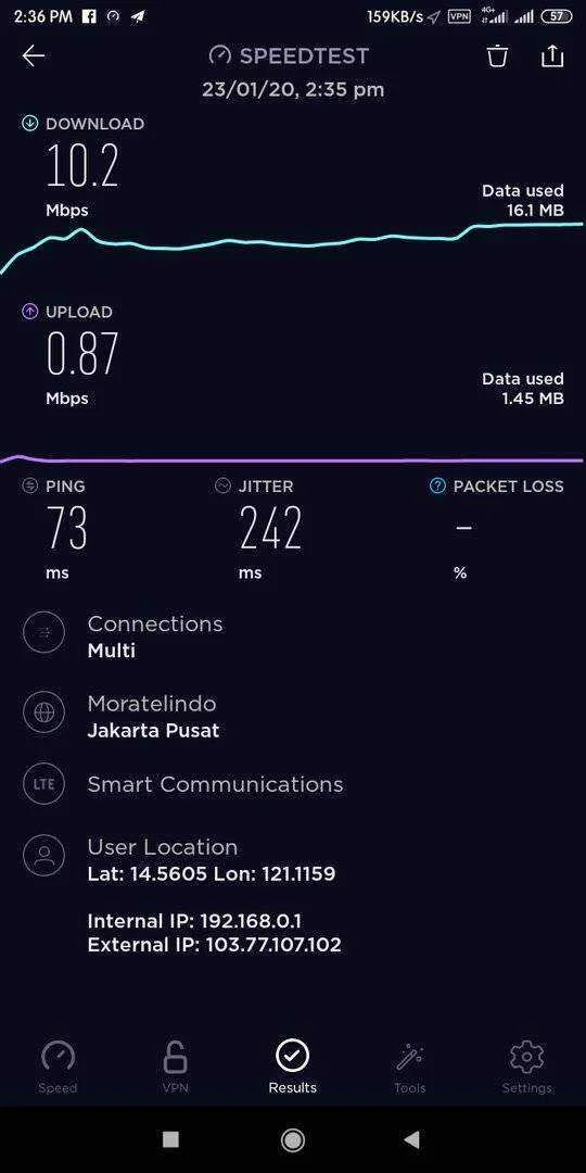 Screenshot_2020-01-23-14-36-25-796_org.zwanoo.android.speedtest.jpg