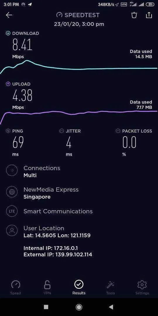 Screenshot_2020-01-23-15-01-02-264_org.zwanoo.android.speedtest.jpg