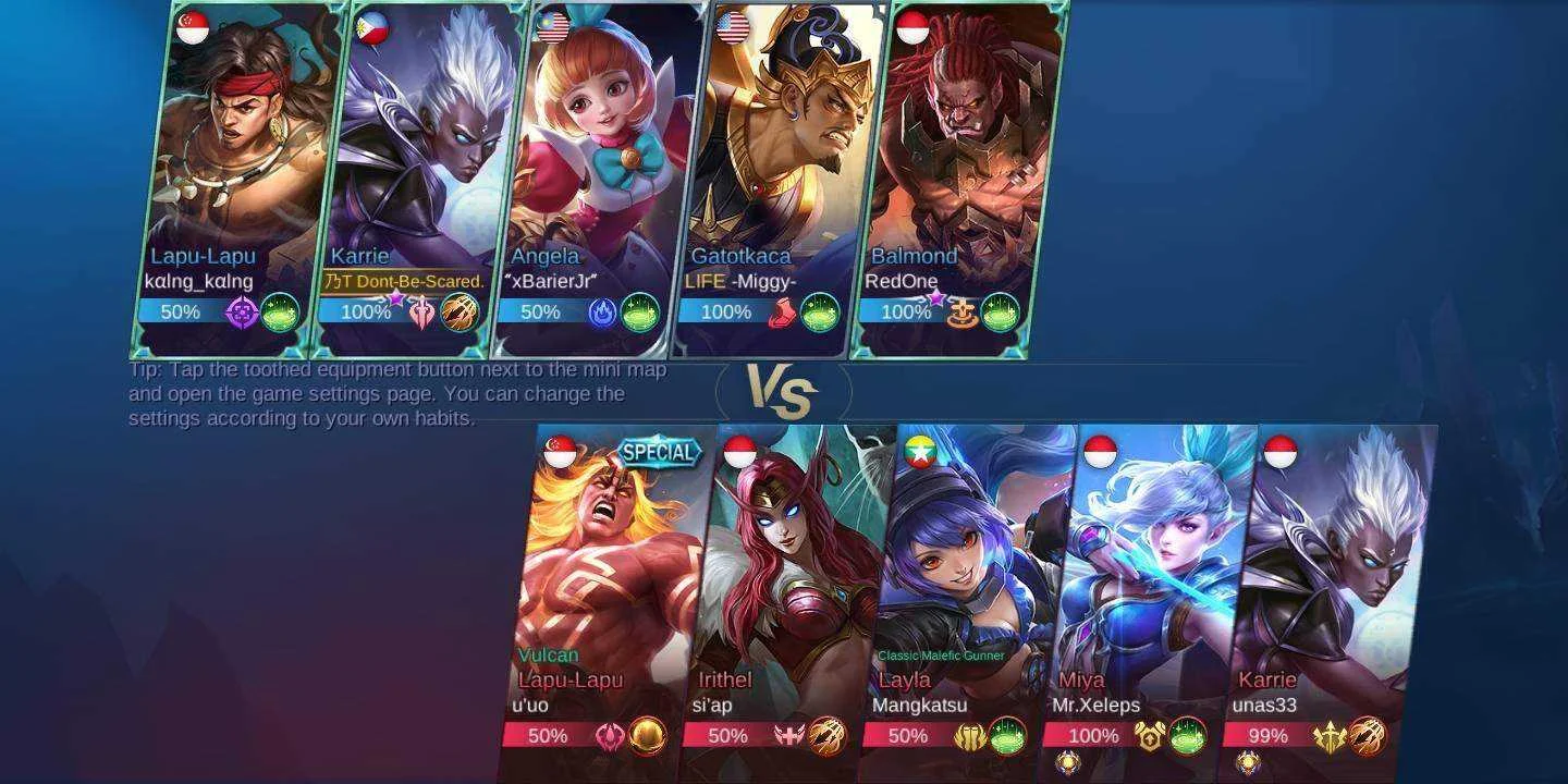 Screenshot_2020-01-23-15-07-40-404_com.mobile.legends.webp
