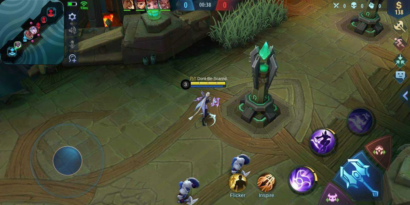 Screenshot_2020-01-23-15-08-33-244_com.mobile.legends.webp