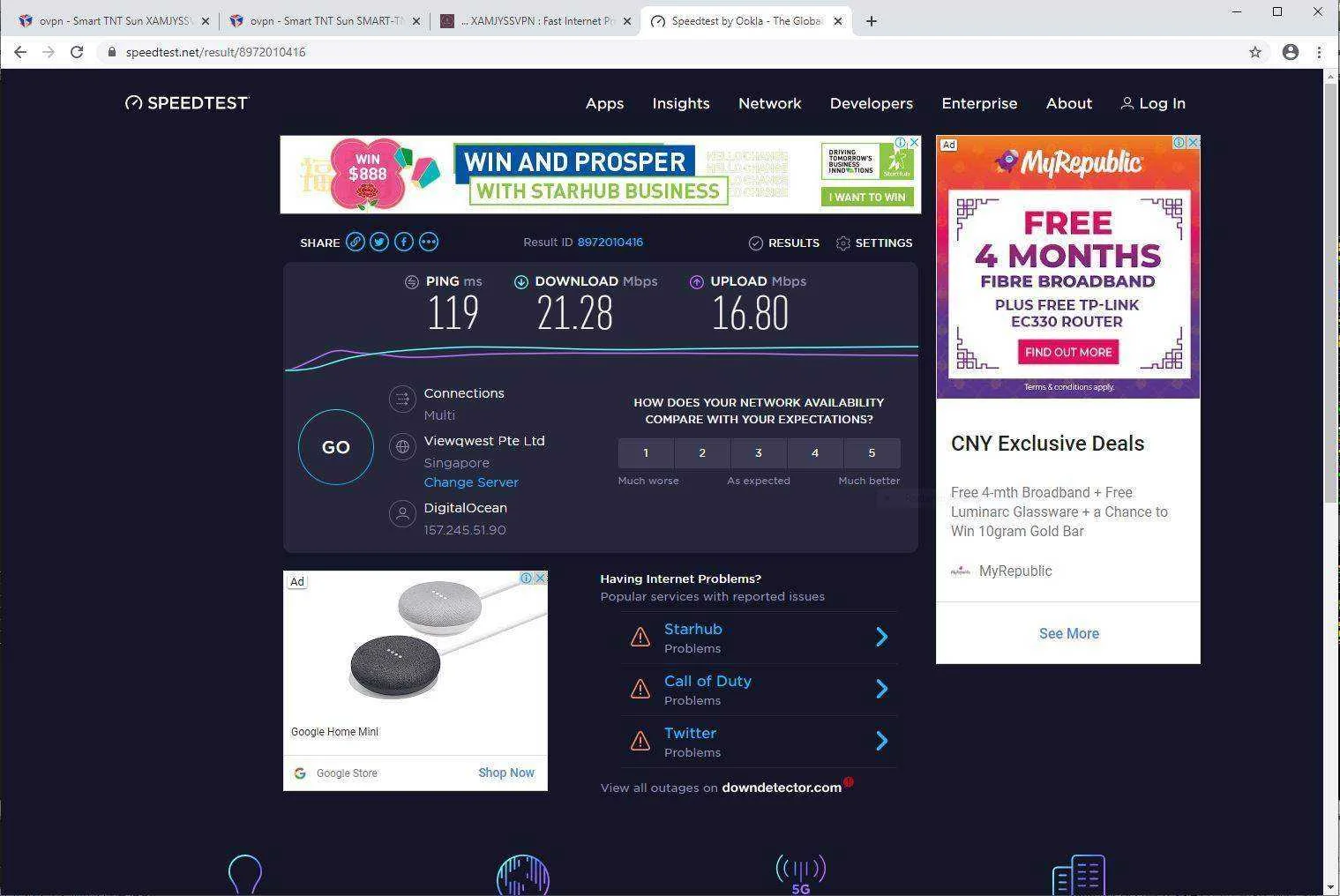 Capture.webp
