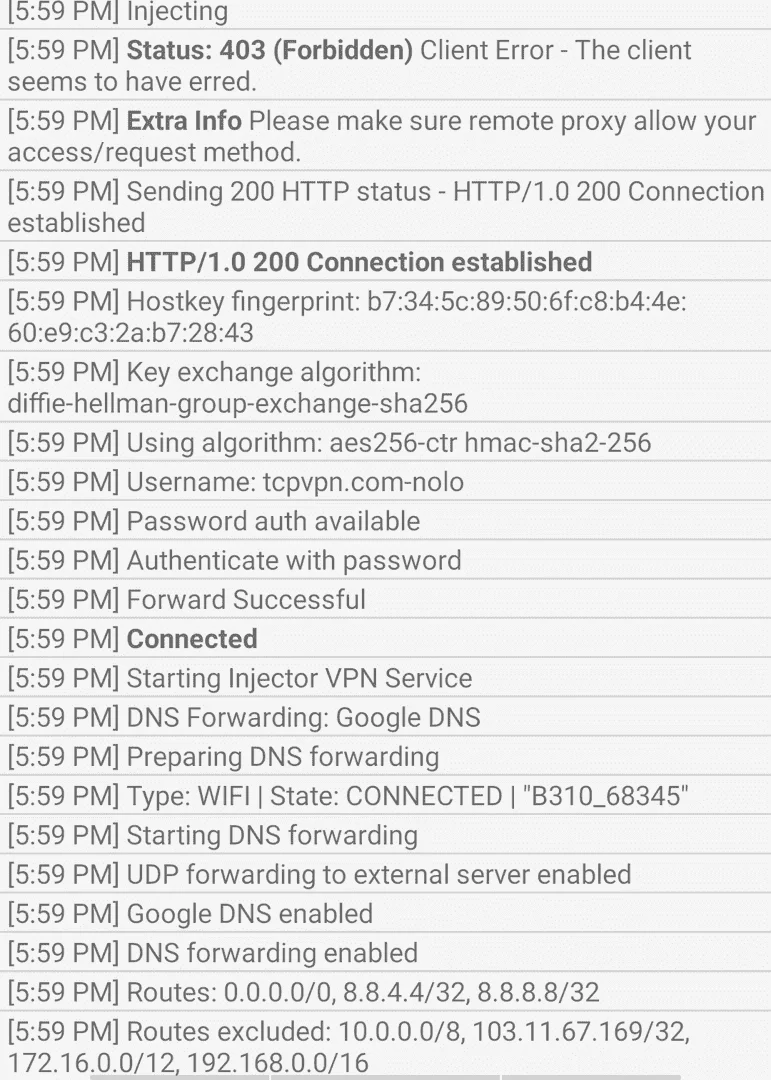 Screenshot_2020-01-23-18-00-24-24.webp