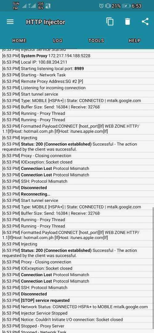 Screenshot_20200123_185353_com.evozi.injector.webp