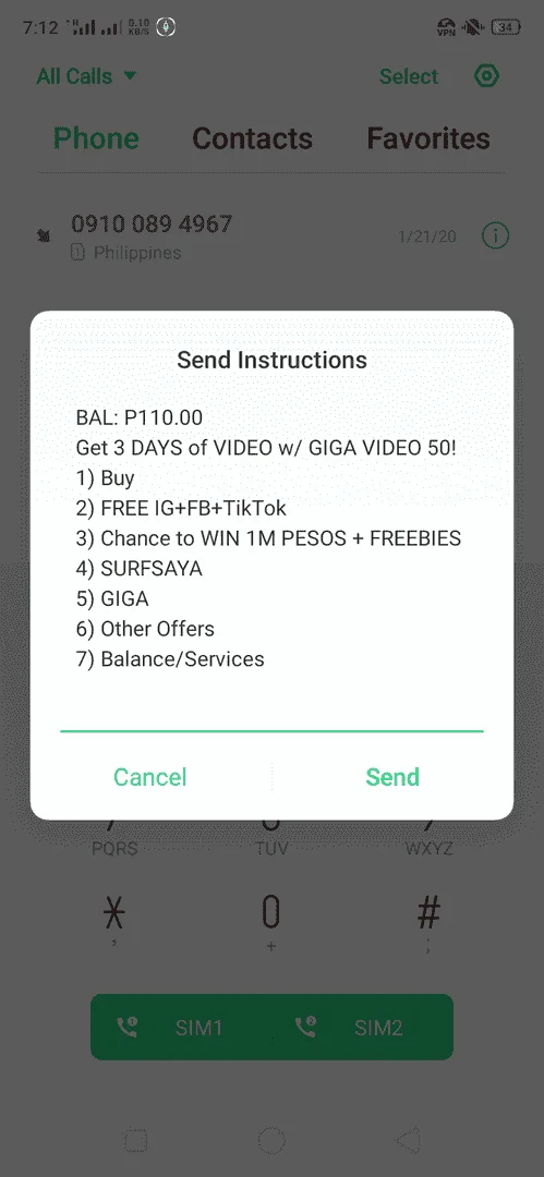 Screenshot_2020-01-23-19-12-51-67.webp