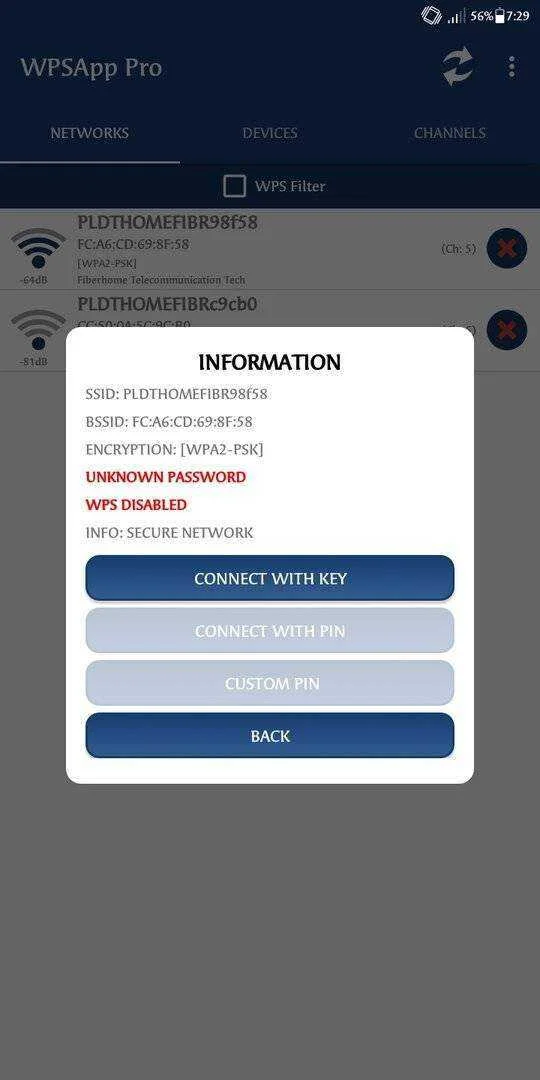 Screenshot_20200123-192920.webp