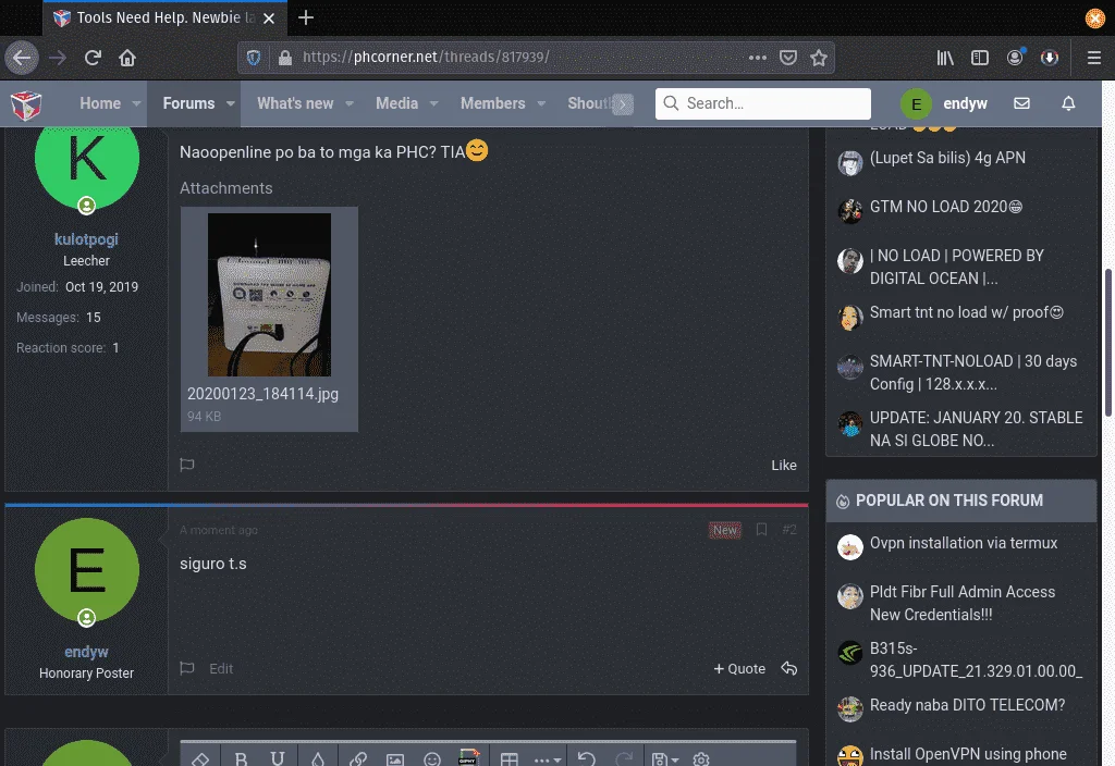 Screenshot from 2020-01-23 19-57-32.png