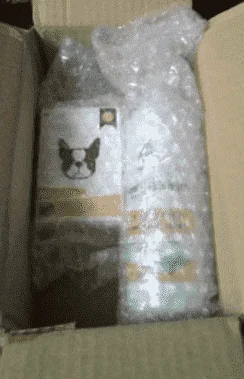 1579781671334.png