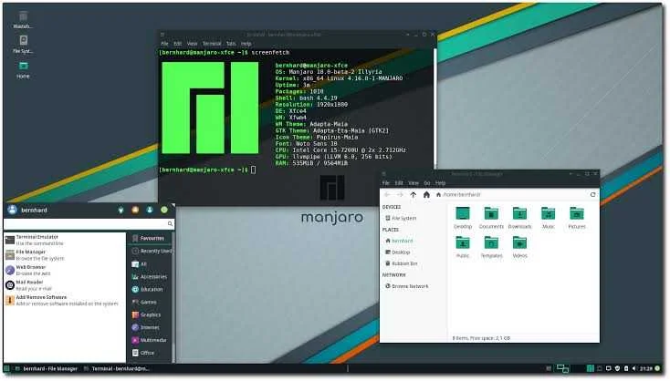 xfce.webp