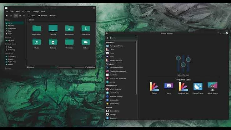 kde.webp