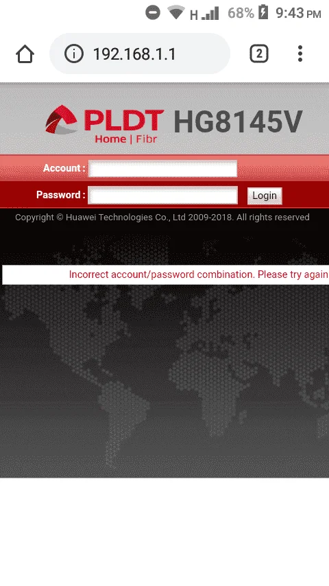 Screenshot_20200123-214332.webp