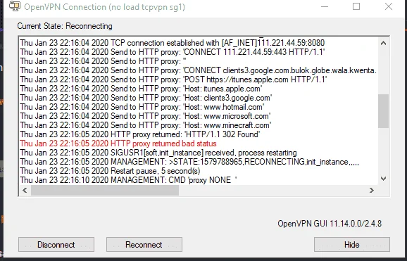 Screenshot_88.webp