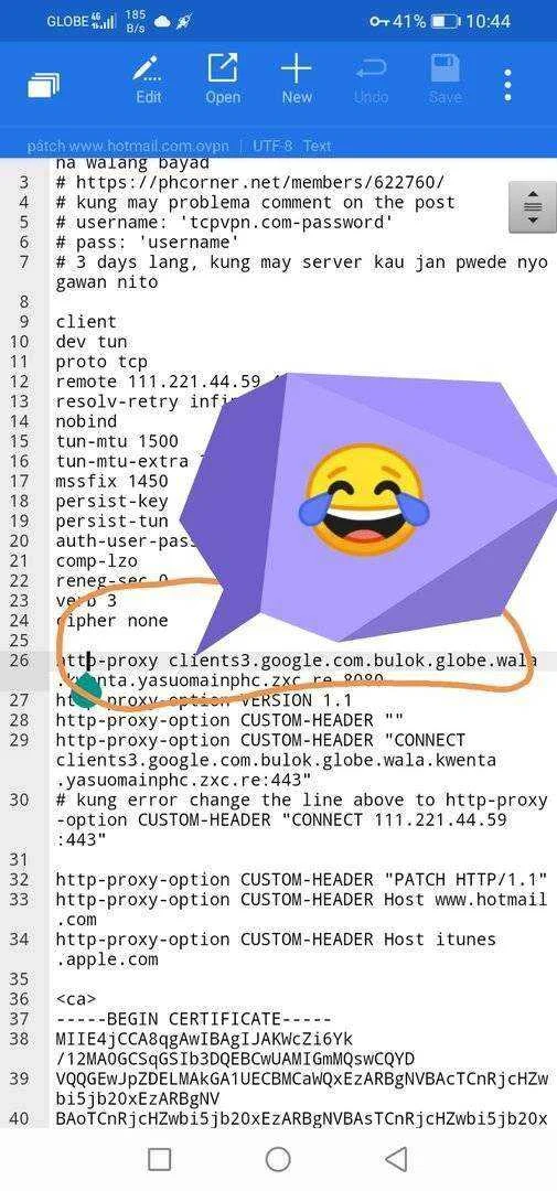 Screenshot_20200123_224758.webp