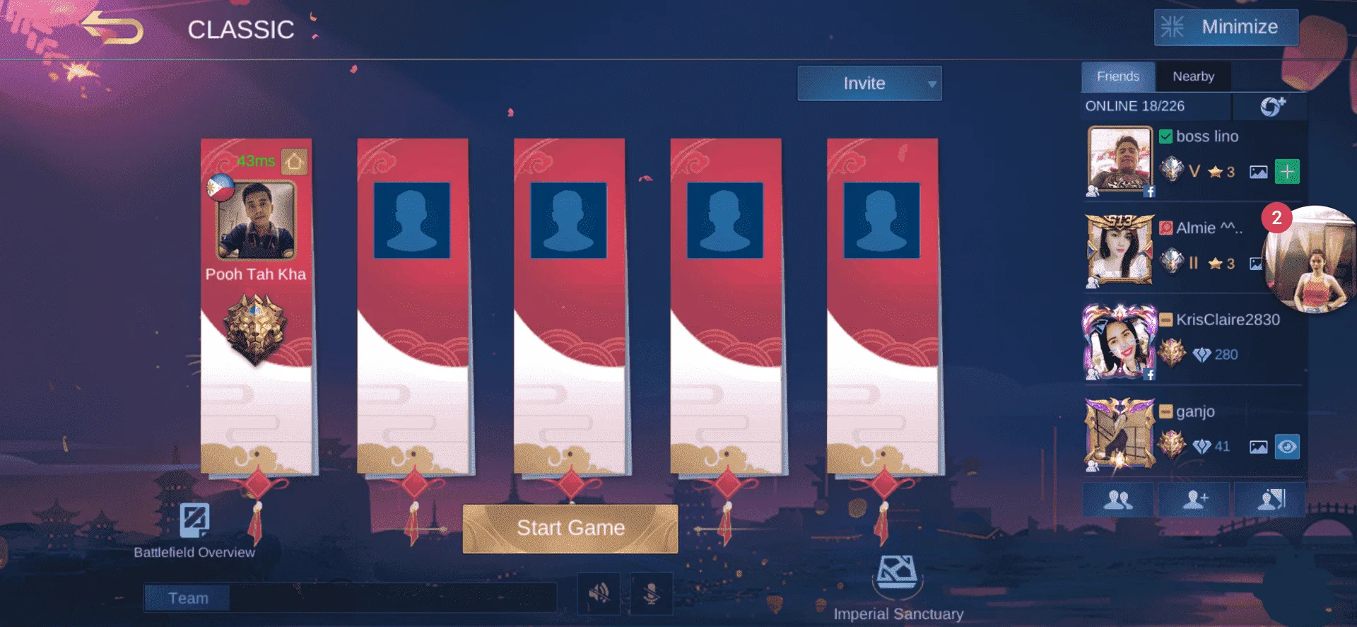 Screenshot_2020-01-23-22-54-13-44_22e4250240c136c826b8a3b1264b092d.webp