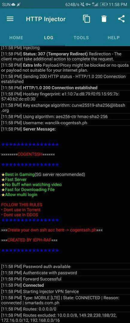 Screenshot_2020-01-23-23-58-22.webp