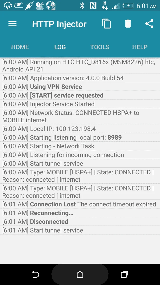 Screenshot_2016-09-23-06-01-37.webp