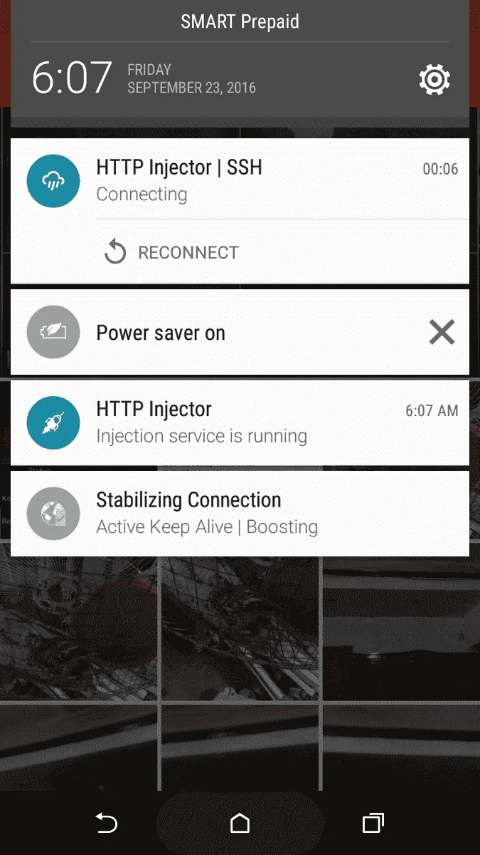 Screenshot_2016-09-23-06-07-34.webp
