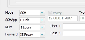 Screenshot_90.webp