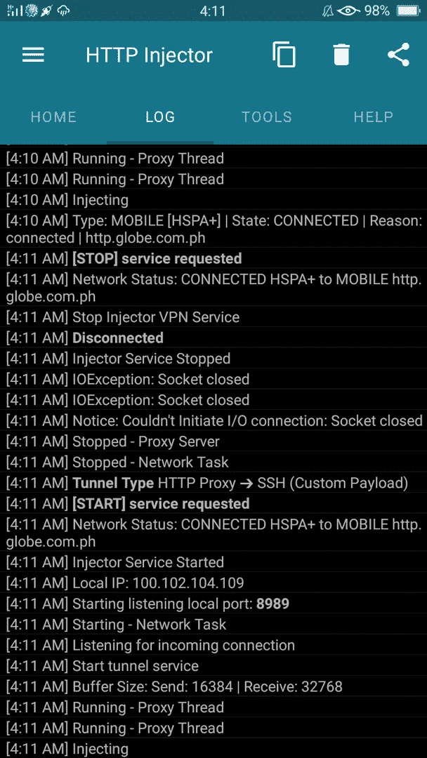 Screenshot_2020-01-24-04-11-33-20.webp