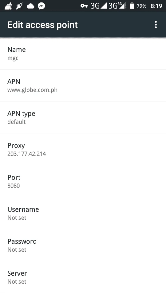 Screenshot_2016-09-20-20-19-29.webp