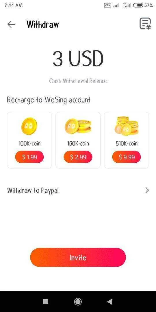 Screenshot_2020-01-24-07-44-28-690_com.tencent.wesing.webp