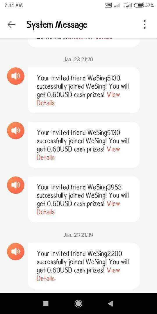 Screenshot_2020-01-24-07-44-59-175_com.tencent.wesing.webp