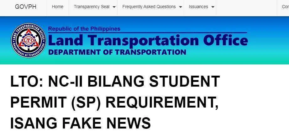 lto.webp