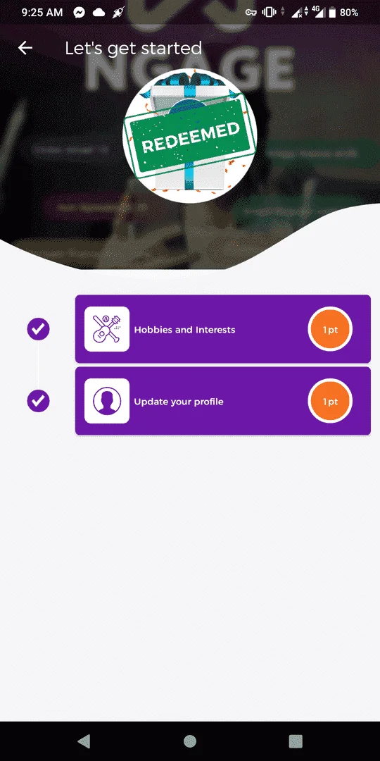 Screenshot_20200124-092543.png