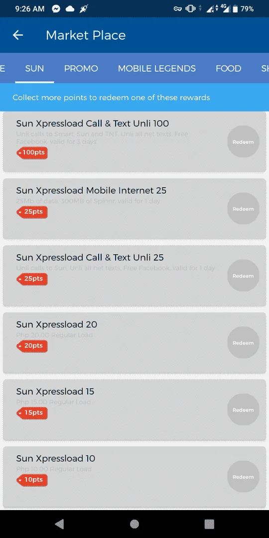 Screenshot_20200124-092614.png