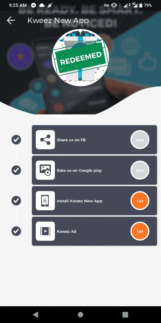 Screenshot_20200124-092550.png