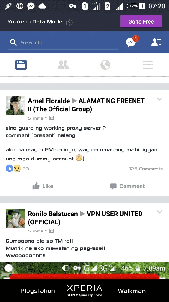 Screenshot_2016-09-21-07-20-21.webp