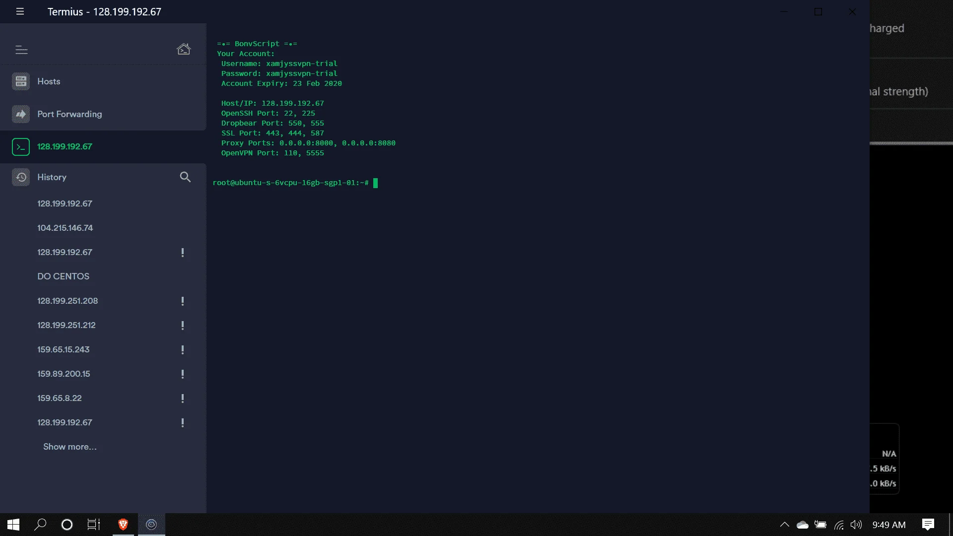 1579830611534.webp