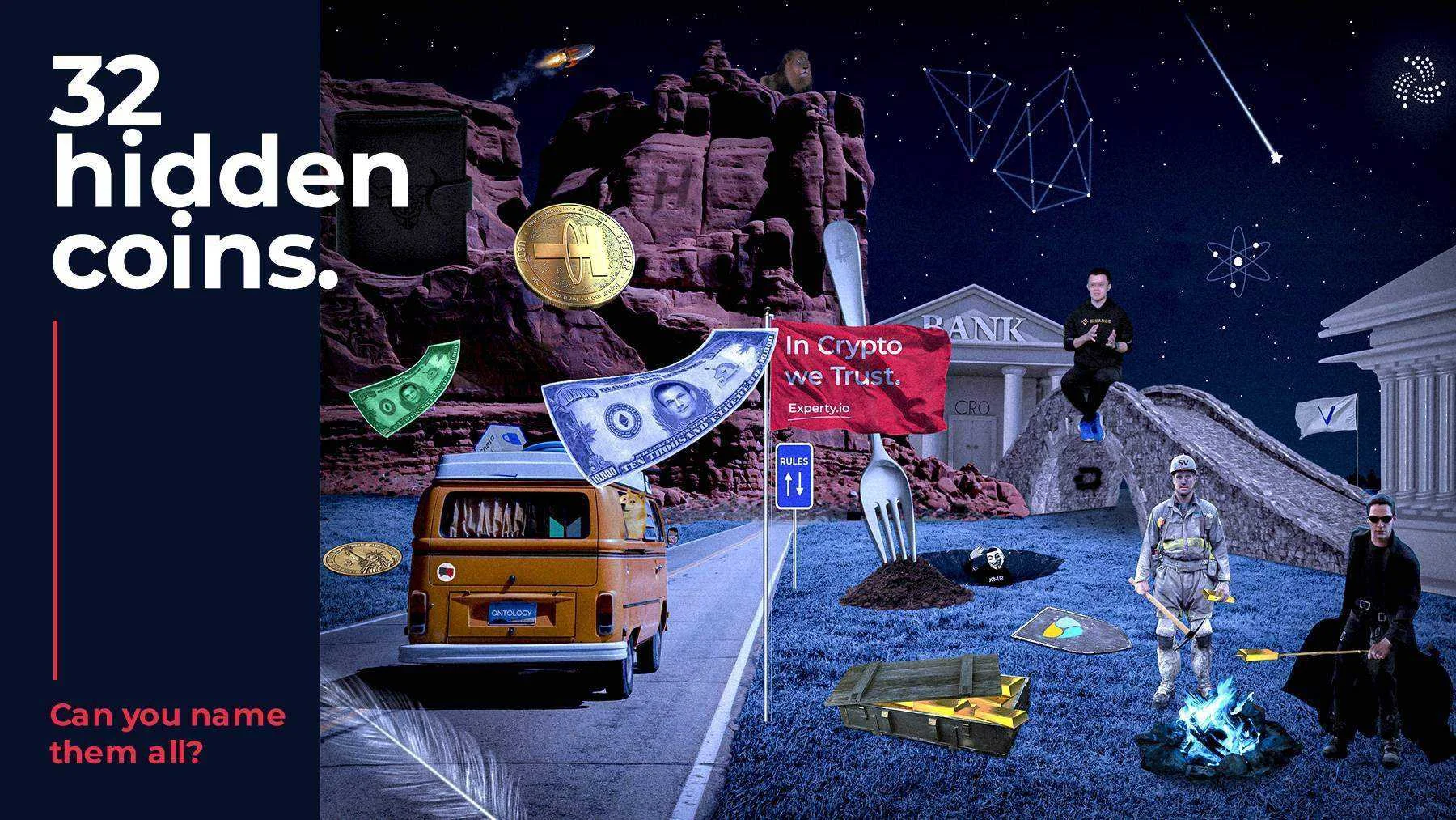 coins_world.webp