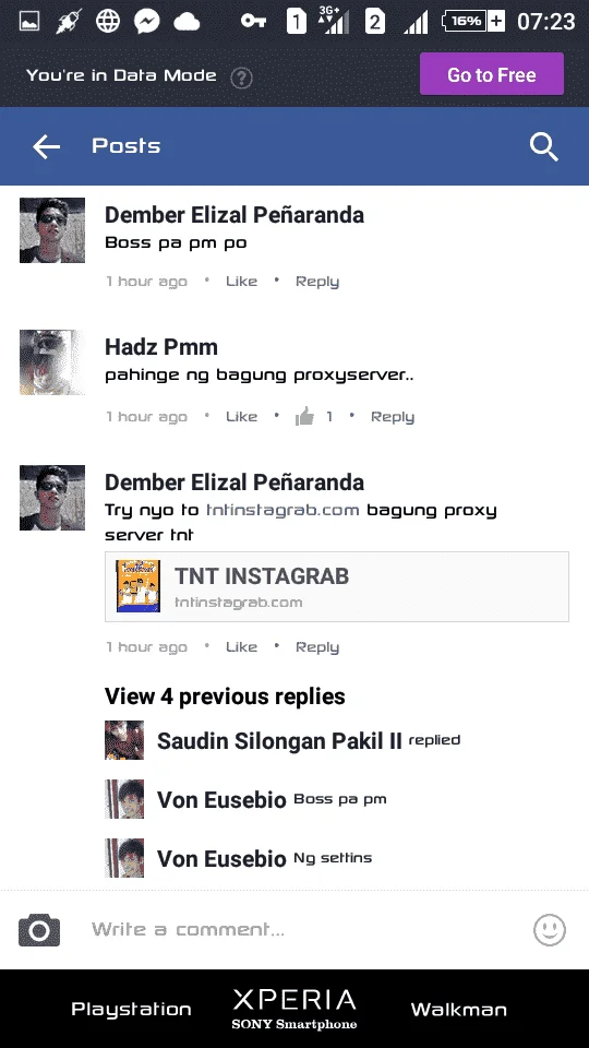 Screenshot_2016-09-21-07-23-44.webp