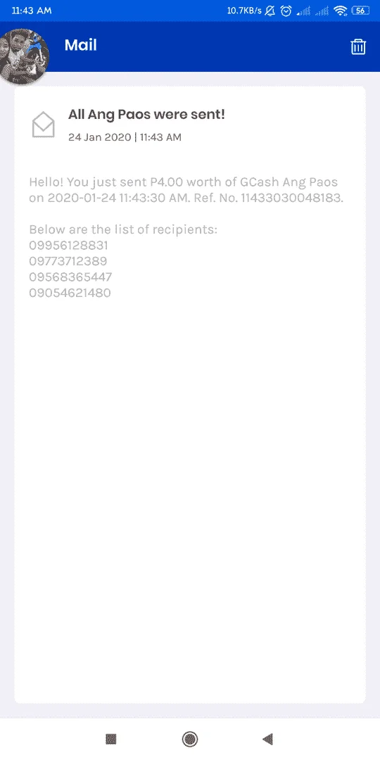 Screenshot_2020-01-24-11-43-38-357_com.globe.gcash.android.webp
